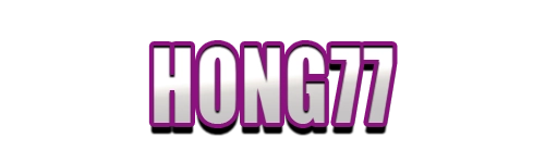 HONG77